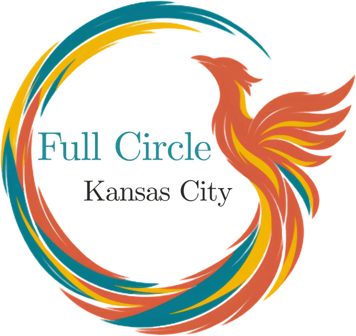 Full Circle Properties